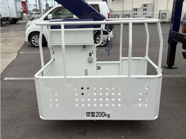 いすゞ エルフ_画像55