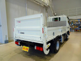 トラック市長岡店 ホームページもご覧ください! https://www.truckichi-nagaoka.com/stock/detail/?car_id=3625