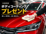 ジムニー XC 4WD DEANコロラド アダプティブクルコン