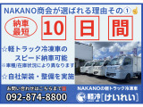 キャリイ  低温冷蔵冷凍車 -30℃設定 菱重コールドチェーン冷凍機 薄型50mm仕様