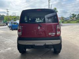 ハスラー G 2年車検 ナビ ETC 衝突軽減ブレーキ