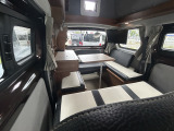 NV200バネットバン 1.6 VX タコス JACK  FFヒーター