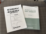 取扱説明書あり
