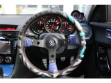 RX-8 タイプS 6速ミッション 新品クラッチ・ホイール