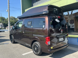 各種ビルダー取扱実績有り! AZ-MAXアネックス ビックフット RVランド RVトラスト インディアナRV AtoZ ミスティック OMC オグショー AZ-MAX オートワン かーいんてりあ高橋