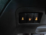 全車オイル&エレメント交換しての納車です^^