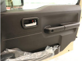ジムニーノマド 1.5 FC 4WD 登録済未使用車 セーフサポート