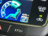【シートヒーター】 「シートヒーター」付き。冬場にとても大活躍!!