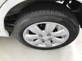 【展示車両について】 低価格を実現するため、微細な傷などは修理せずに展示している場合がございます。できるだけご説明させて頂くようにしておりますが、ご不安な方はスタッフまでお尋ねください。