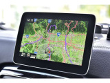 【高品質車のみ在庫】当社では、主に正規ディーラーからのワンオーナー車、弊社管理ユーザー下取車・買取車、弊社近隣のお客様からの直接買取車、等にて総合評価4.5点以上の高品質車両を販売させて頂いております。