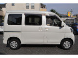 ※※ 注意 ※※ 『車検2年(新規)付』 表記されている車両に関しまして、『お支払い総額』以外に別途車検費用を頂く事はございませんので、【ご安心】下さい。