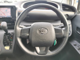 シエンタ 1.5 X Vパッケージ 4WD 4WD/ナビTV/Bカメラ/両側スライド