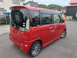 現車確認でのご来店もお待ちしております♪