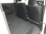 【試乗OK】お車の移動や手続きなどございますので、ご希望の際はご来店日時を前日までにご連絡ください。ナンバープレートの無い車の公道での試乗は、スタッフの運転となります。場内試乗は可能です。
