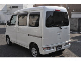 ※※ 注意 ※※ 『車検2年(新規)付』 表記されている車両に関しまして、『お支払い総額』以外に別途車検費用を頂く事はございませんので、【ご安心】下さい。