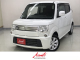 当店のクルマにアクセス頂き、ありがとうございます♪ エースオートの車は安心がいっぱい♪ 長期保証に第3者機関の認定書付きの安心中古車です! 自社整備工場による徹底した整備でのお渡しでさらに安心!