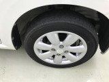 【2年保証】 全車に2年保証が標準装備!ロードサービス付帯しております。安心のカーライフは当社でお買い求めください!