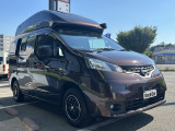 北は北海道から南は沖縄まで全国登録納車可能!!ローン頭金なしOK!最長120回まで対応!遠方対応可能な最長3年間保証もご用意出来ます!お気軽にお問い合わせ下さい!!