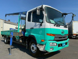 ◎6速マニュアル車!◎215馬力・ターボ!◎