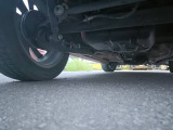現車確認でのご来店もお待ちしております♪