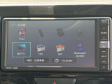 [フリーダイアル 0078-6003-325833 ]からお気軽にご連絡下さい♪