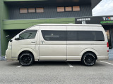 各種ビルダー取扱実績有り!デスレフ デルタリンク アドリア トイファクトリー 東和モータース トーザイアテオ トランキルグローブ ドリームエーティ ナッツRV バンショップミカミ バンテック