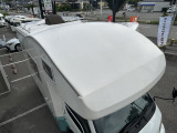 各種ビルダー取扱実績有り!ニートRV 日産ピーズフィールドクラフト バーストナー ハイマー フェントジャパン ホワイトハウス マリナRV リーエキスポート ライフウォーク 大森自動車 タイムトラベルカンパニー