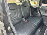ご購入・点検・整備・車検・オイル交換・塗装etc&hellip;[無料電話 0078-6003-325833]からお気軽にご相談下さい♪