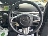 各メーカーの新車取り扱っております。お気軽にスタッフまでご相談下さい!!