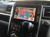 フルセグTV・DVD