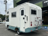 各種ビルダー取扱実績有り! AZ-MAXアネックス ビックフット RVランド RVトラスト インディアナRV AtoZ ミスティック OMC オグショー AZ-MAX オートワン かーいんてりあ高橋 カトーモー