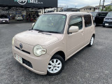 お車の事なら何でもご相談下さい!私達がしっかりサポートさせて頂きます。下取車、処分するお車、不動車等ございましたら、お気軽にご相談下さい。他店に負けないよう頑張っております
