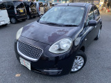 お車の事なら何でもご相談下さい!私達がしっかりサポートさせて頂きます。下取車、処分するお車、不動車等ございましたら、お気軽にご相談下さい。他店に負けないよう頑張っております