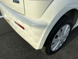 中古車となりますので、在庫車輛につきましては、基本的にご来店頂き現車確認をお願い致します。ご遠方等でご来店が厳しい場合には、オンライン商談(ビデオ通話)も可能です!