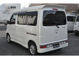 ※※ 注意 ※※ 『車検2年(新規)付』 表記されている車両に関しまして、『お支払い総額』以外に別途車検費用を頂く事はございませんので、【ご安心】下さい。