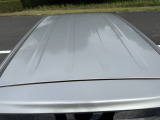 当社は在庫車輛全車に外装・内装クリーニング済みです!不要なクリーニング代等は請求致しません!!
