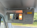 お客様専用LINEにてお気軽にお問合せいただけますので、登録お願い致します!また、Instagramにて新着情報も日々更新奮闘中!!是非チェックしてください!