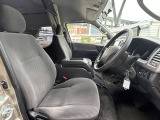 北は北海道から南は沖縄まで全国登録納車可能!!ローン頭金なしOK!最長120回まで対応!遠方対応可能な最長3年間保証もご用意出来ます!お気軽にお問い合わせ下さい!!