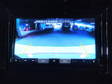 ソリオ 1.2 G 