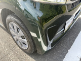 車でお越しの際は東名高速道路、浜松西インターから8分でお越しいただけます!公共交通機関でお越しの際もお尋ねください!