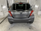 匂いが気になる方には消臭施行も可能です。消臭施工のプランはご相談ください!