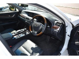 GS 300h I パッケージ クリアランスソナー アルミホイール