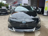 プリウス 1.8 S ツーリングセレクション 2年車検込 ナビ ETC バックカメラ