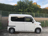 オートローン・全国納車OKです!