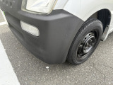 車でお越しの際は東名高速道路、浜松西インターから8分でお越しいただけます!公共交通機関でお越しの際もお尋ねください!
