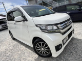 すぐに車が必要!何度も来店するのが大変!そんな方におススメです♪