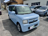 ムーヴコンテ L 