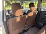 中古車となりますので、在庫車輛につきましては、基本的にご来店頂き現車確認をお願い致します。ご遠方等でご来店が厳しい場合には、オンライン商談(ビデオ通話)も可能です!