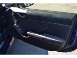 BRZ 2.4 S オートクルーズコントロール MT