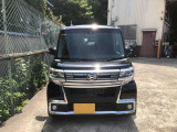 艶々です★
